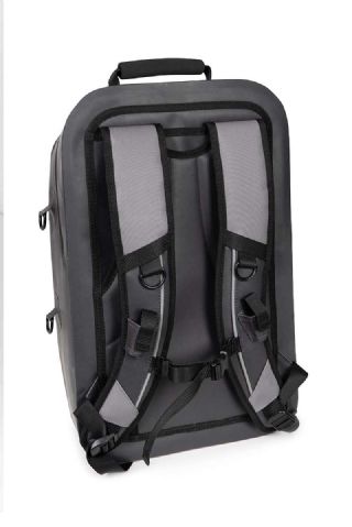 Fox Rage Pro Series Waterproof Rucksack - 